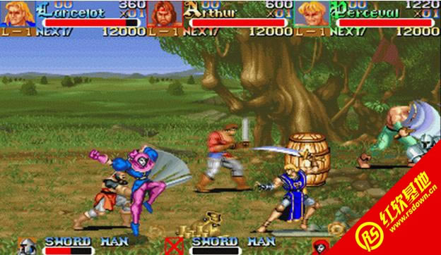 Բ����ʿ�ֻ���Ϸ