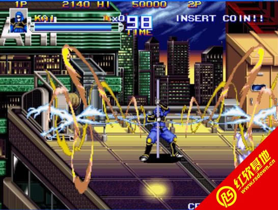 �������ֻ߽���Ϸ����