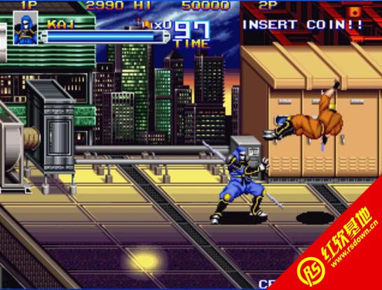 ��������roms����|��������roms��Ϸ