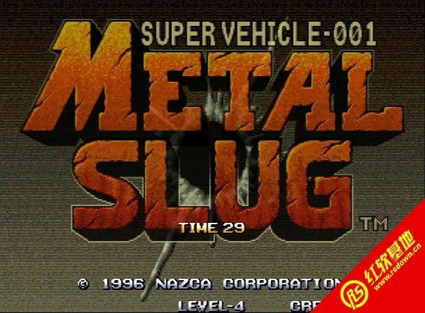 �Ͻ�ͷroms����|�Ͻ�ͷroms��Ϸ