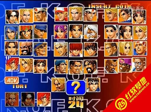 ȭ��98��������roms����|ȭ��98��������roms��Ϸ