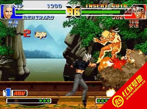 ȭ��98��������roms���� ȭ��98��������roms��Ϸ��վ