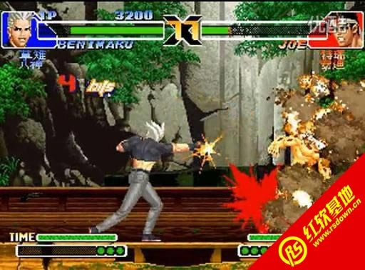 ȭ��98��������roms���� ȭ��98��������roms��Ϸ��վ