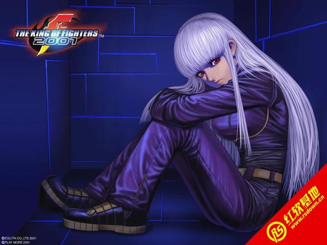 ȭ��ȫ��roms����|ȭ��ȫ��roms��Ϸ