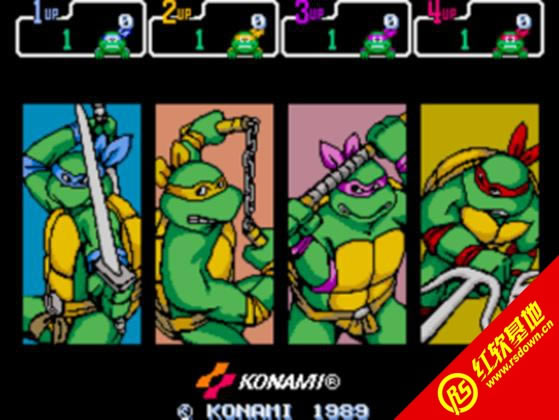 �������ֻ���