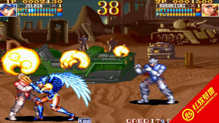 �羫2(�Դ�ģ����)�ֻ���Ϸ