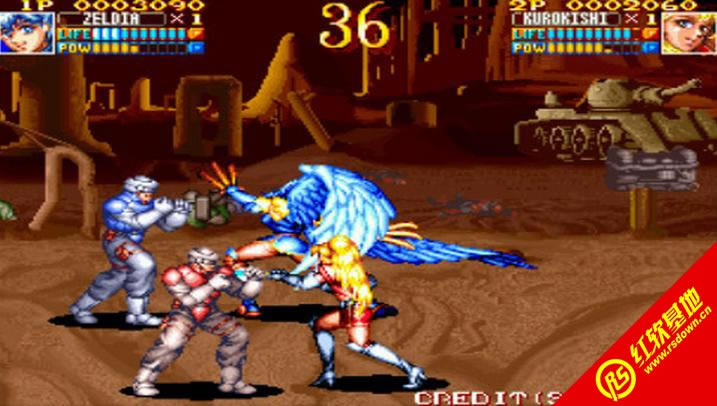 �羫2roms����|�羫2roms��Ϸ