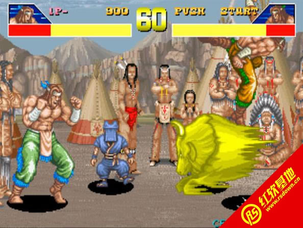 ��Ѫ��roms����|��Ѫ��roms��Ϸ