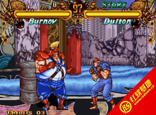 Winkawaks1.60��ذ����� Winkawaks1.60��ذ���Ϸ��վ