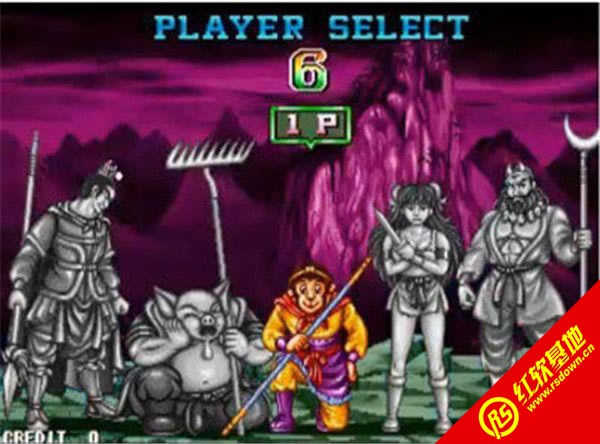 IGS������Ϸ��ϼ����� IGS������Ϸ��ϼ���Ϸ��վ