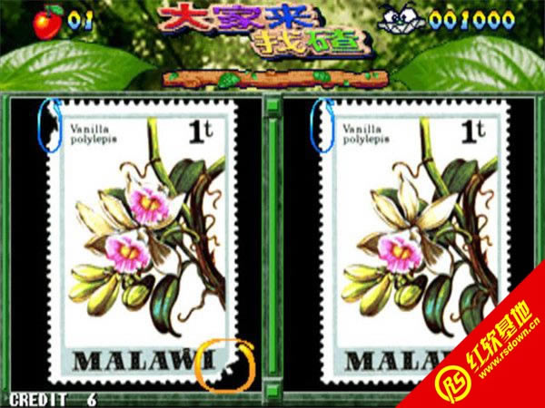 IGS������Ϸ��ϼ����� IGS������Ϸ��ϼ���Ϸ��վ