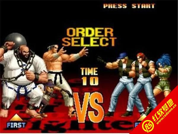 IGS������Ϸ��ϼ����� IGS������Ϸ��ϼ���Ϸ��վ