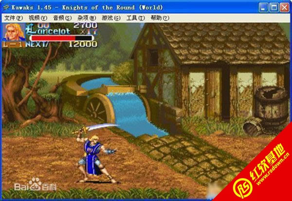 IGS������Ϸ��ϼ����� IGS������Ϸ��ϼ���Ϸ��վ