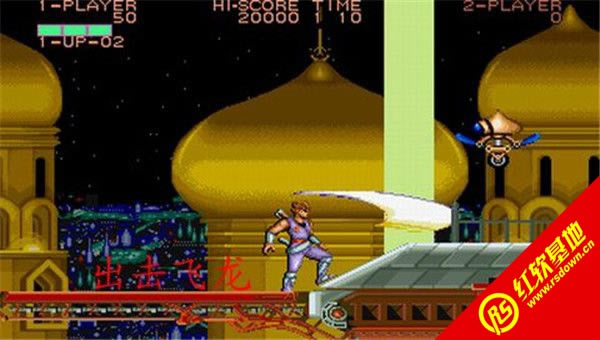 IGS������Ϸ��ϼ����� IGS������Ϸ��ϼ���Ϸ��վ