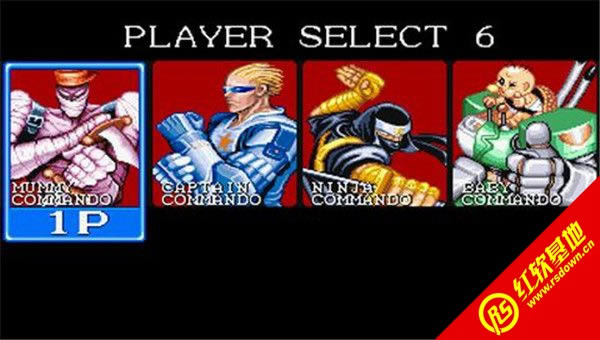 IGS������Ϸ��ϼ����� IGS������Ϸ��ϼ���Ϸ��վ