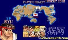 CPS1��Ϸ�ϼ����� CPS1��Ϸ�ϼ���Ϸ��վ