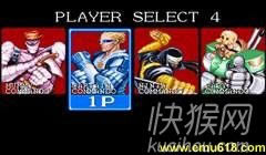 CPS1��Ϸ�ϼ����� CPS1��Ϸ�ϼ���Ϸ��վ