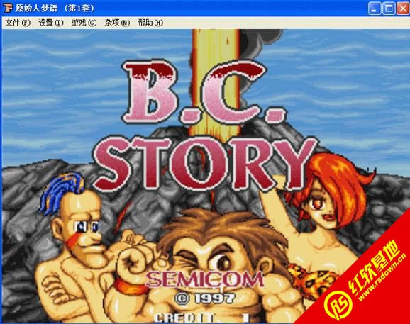 ԭʼ���������� ԭʼ��������Ϸ��վ