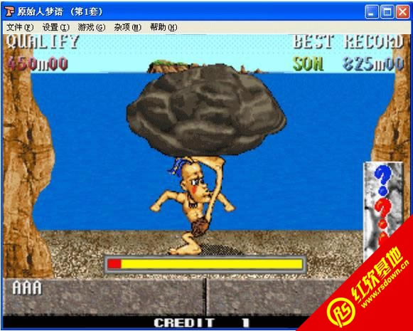 ԭʼ���������� ԭʼ��������Ϸ��վ