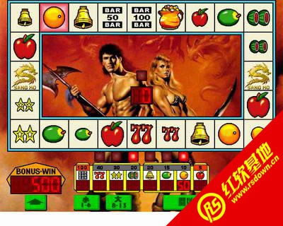 ̩ɽˮ��������|̩ɽˮ������Ϸ