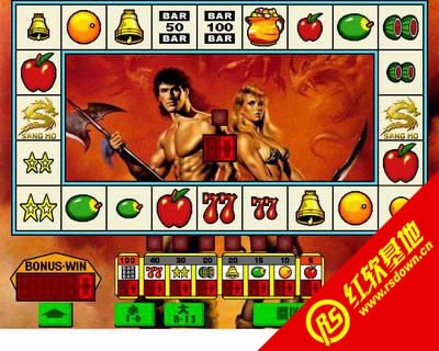 ̩ɽˮ�������� ̩ɽˮ������Ϸ��վ