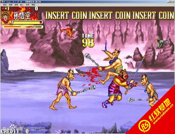 �����Ͷ�112������|�����Ͷ�112����Ϸ