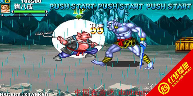 �����Ͷ�super˽����ذ�����|�����Ͷ�super˽����ذ���Ϸ