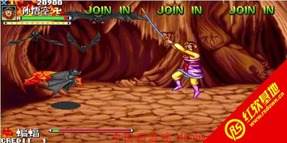 �����Ͷ�super���������