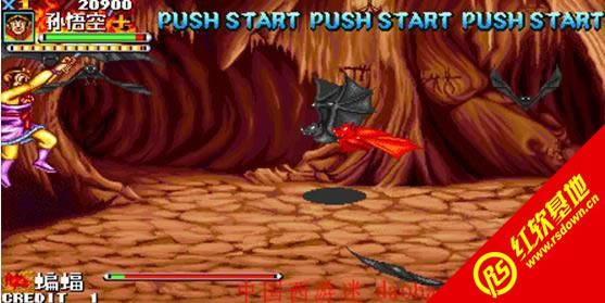 �����Ͷ�super�������������|�����Ͷ�super�����������Ϸ