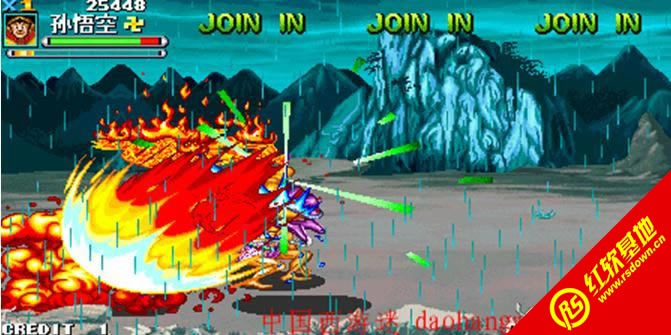 �����Ͷ�super��ռ�ǿ���������|�����Ͷ�super��ռ�ǿ����Ϸ