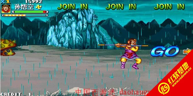 �����Ͷ�super��ռ�ǿ��