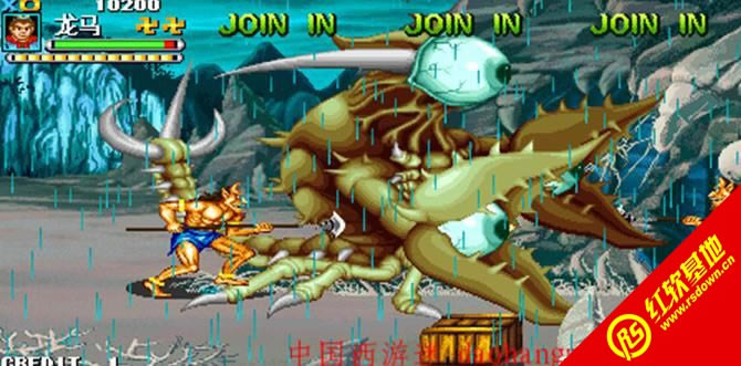 �����Ͷ�super��ħ��˵����|�����Ͷ�super��ħ��˵��Ϸ