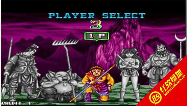 ���μ��Ͷ����� ���μ��Ͷ���Ϸ��վ