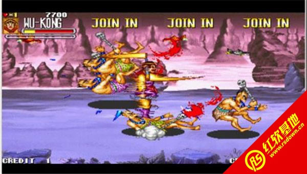 ���μ��Ͷ�����|���μ��Ͷ���Ϸ