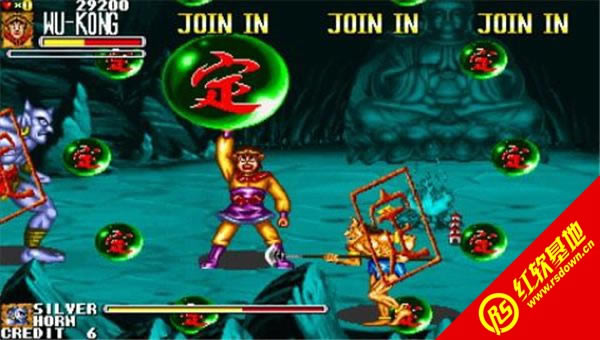 ���μ��Ͷ����� ���μ��Ͷ���Ϸ��վ