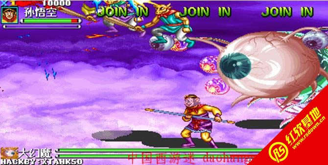 �����Ͷ�super������ת