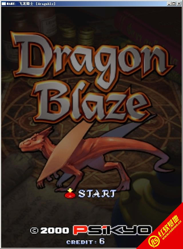 ������ʿ����|������ʿ��Ϸ