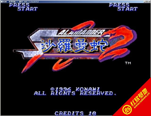 ɳ������2