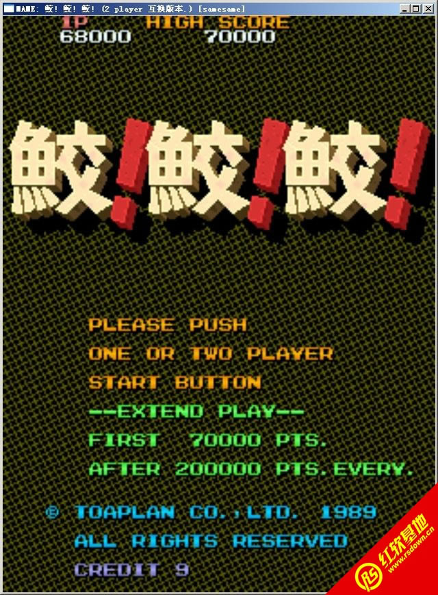 ����������|��������Ϸ