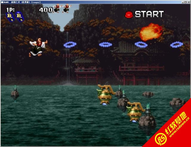 ս��֮������|ս��֮����Ϸ