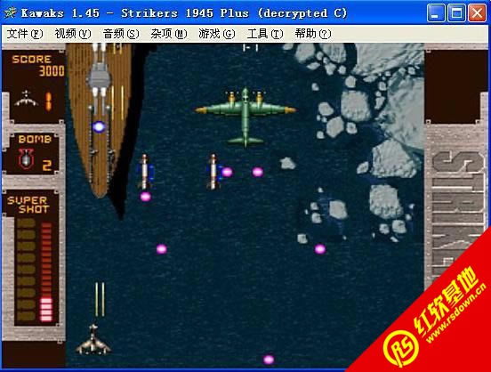 �����1945��ǿ���������|�����1945��ǿ����Ϸ