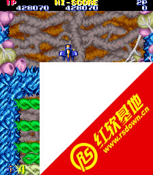 ׽����������İ����� ׽����������İ���Ϸ��վ