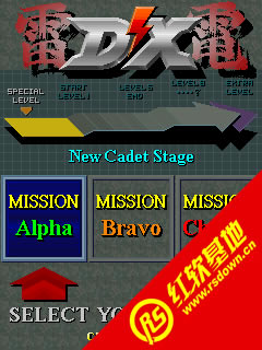 �׵�DX���� �׵�DX��Ϸ��վ