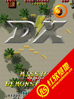 �׵�DX���� �׵�DX��Ϸ��վ