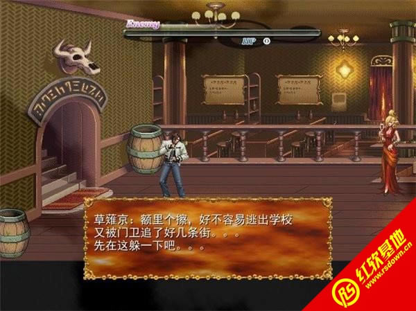 ȭ��XAS���� ȭ��XAS��Ϸ��վ