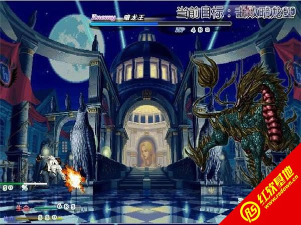 ȭ��XAS���� ȭ��XAS��Ϸ��վ