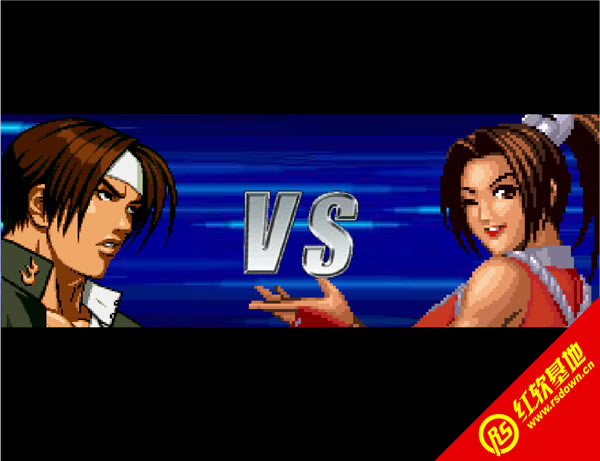 ȭ��wing1.85�޵а����� ȭ��wing1.85�޵а���Ϸ��վ