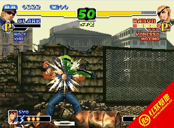 ȭ��98�޵а����� ȭ��98�޵а���Ϸ��վ