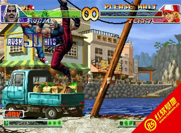 ȭ��98��̬���������� ȭ��98��̬��������Ϸ��վ