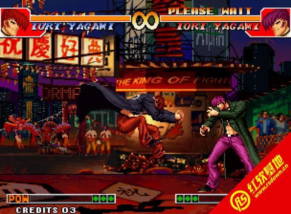 ȭ��97���°��������|ȭ��97���°������Ϸ